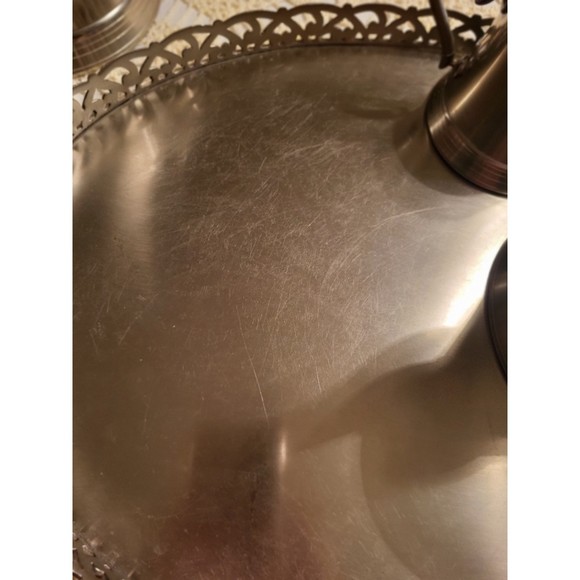 Metawa Holland Coffee and Tea Set - Picture 7 of 10